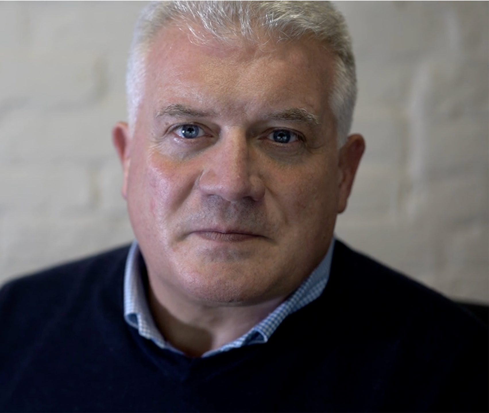 Andy Goff